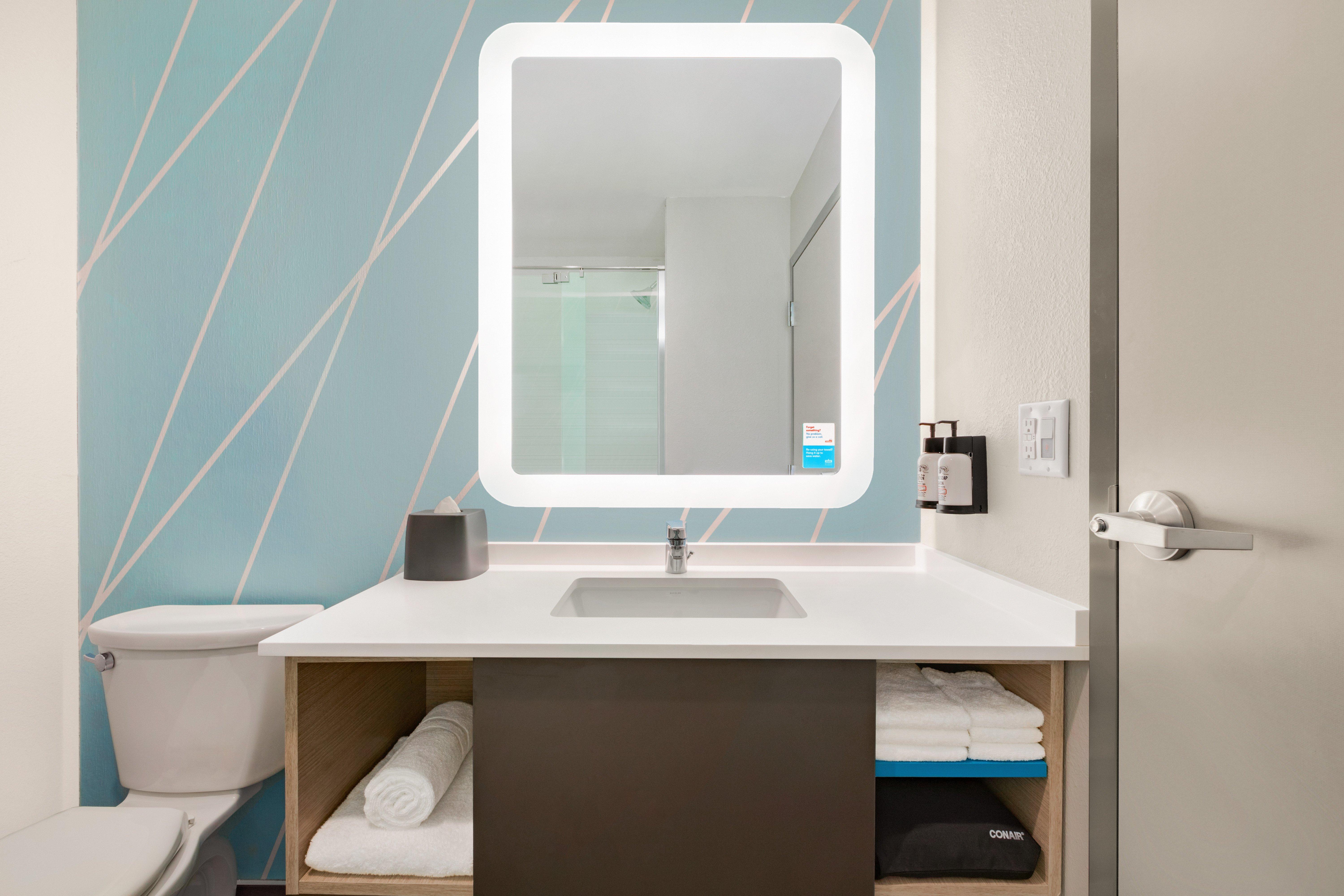 Avid Hotels - Denver Airport Area By Ihg Eksteriør billede