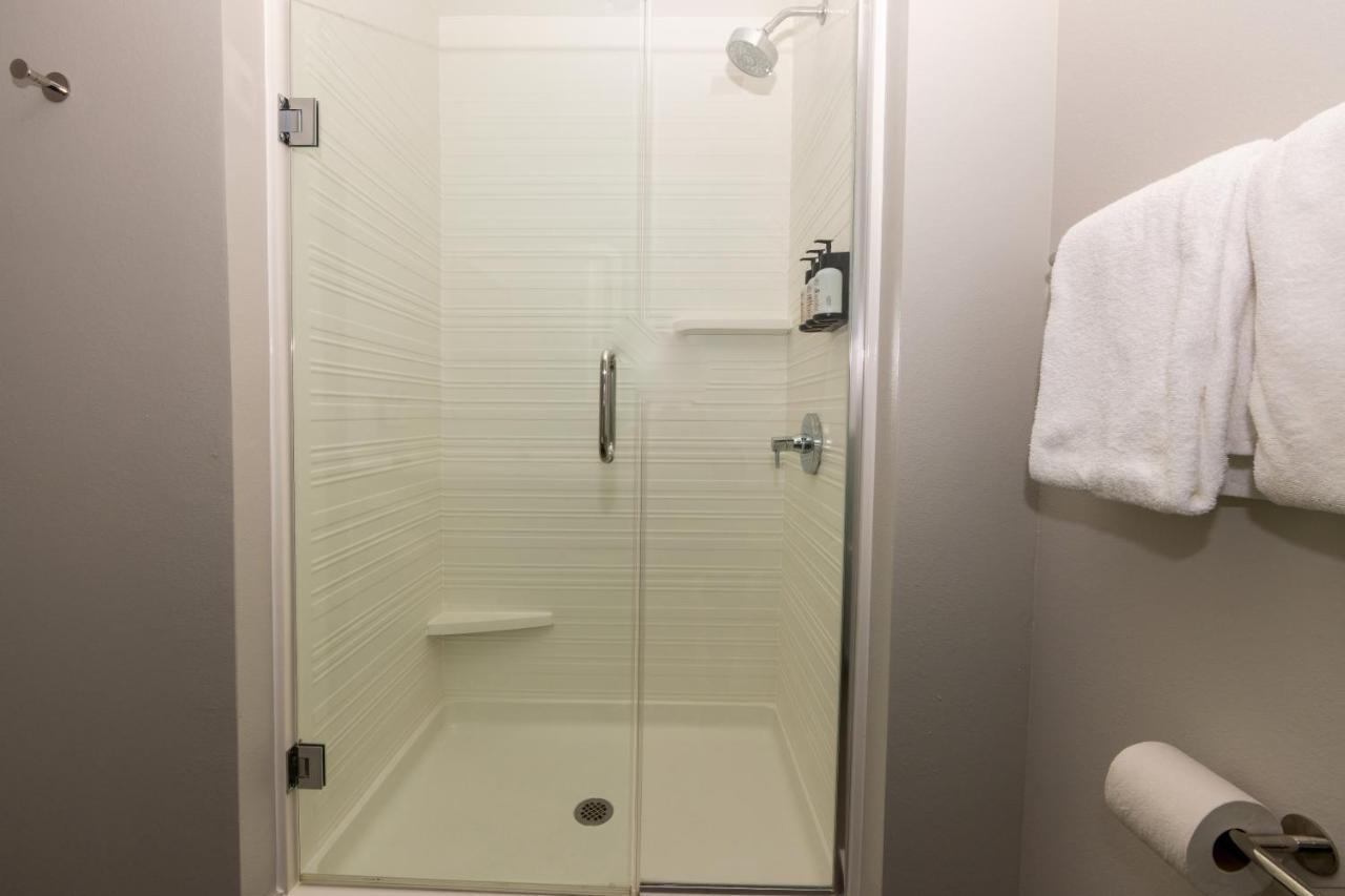 Avid Hotels - Denver Airport Area By Ihg Eksteriør billede