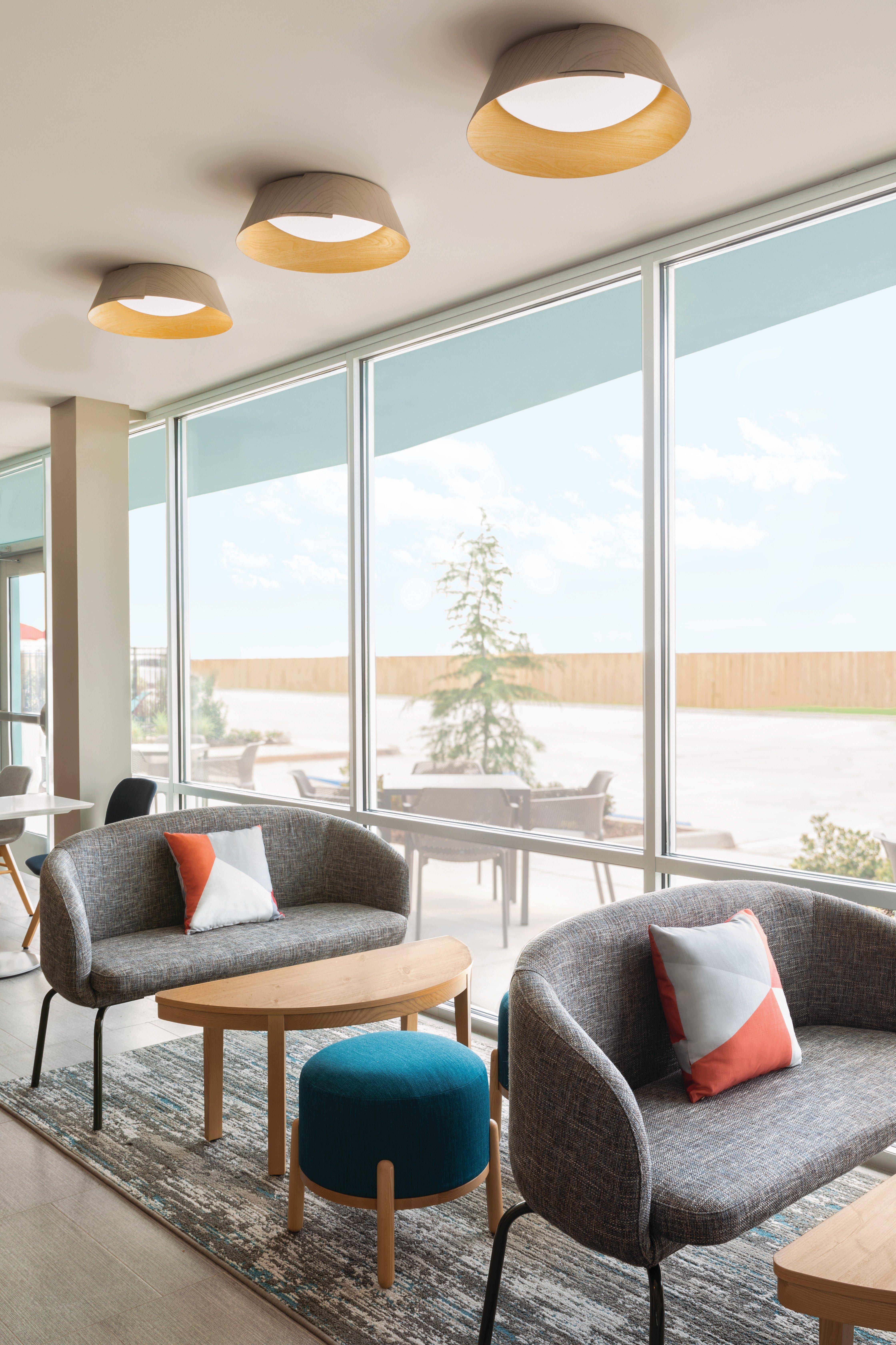 Avid Hotels - Denver Airport Area By Ihg Eksteriør billede
